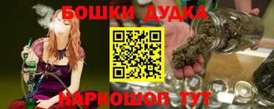 2c-b Новозыбков