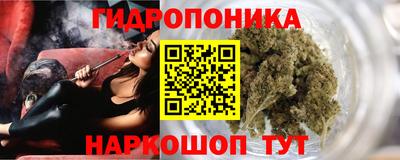 трава Новокубанск