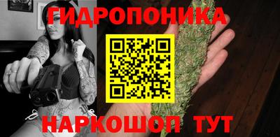 трава Новокубанск