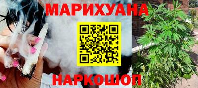 ешки Новодвинск